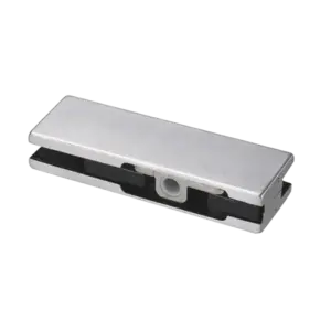 bl039921 kep kinh tren kmj11520 kt12mm kinlong
