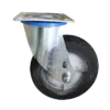 bl039934 banh xe co dinh b sanho 200 vinawheel