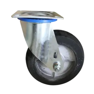 bl039934 banh xe co dinh b sanho 200 vinawheel