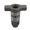 Cốt máy siết bu lông, 135803-4 3/4inch, Makita - Ảnh 1