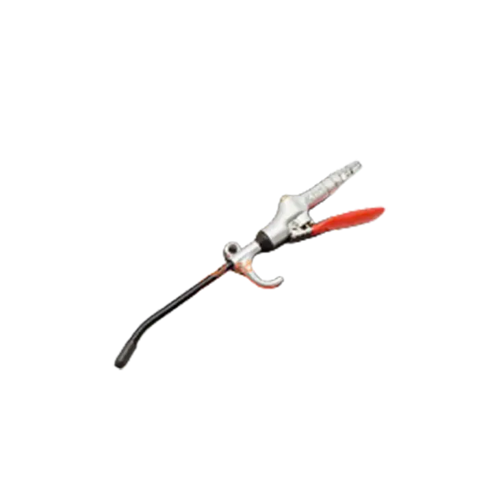 bl039938-sung-xit-hoi-k-1017-kapusi-2 Súng xịt hơi, K-1017, Kapusi - Ảnh 1
