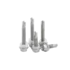 bl039964 vit ban ton sus304 kt2cm