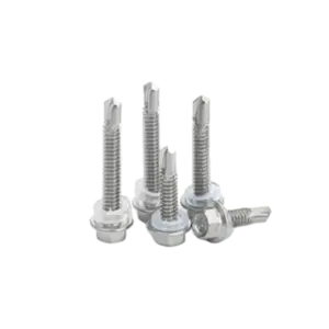 bl039964 vit ban ton sus304 kt2cm