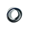 bl039967 tam cao su kt1000x1000x3mm