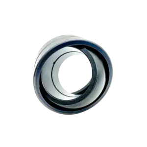 bl039967 tam cao su kt1000x1000x3mm