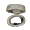 bl039970 day xit may rua xe 3 lop 16bar ket noi 2 dau bang nhau ren trong 22mmx10m