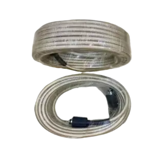 bl039970 day xit may rua xe 3 lop 16bar ket noi 2 dau bang nhau ren trong 22mmx10m