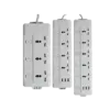 bl039971 o cam dien et411 2500w deli