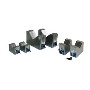 bl039974 khoi chuan v tu tinh kmv 125d 2pcs set kanetec