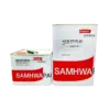 bl039976 son lot epoxy epocoat primer a samhwa