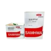 bl039977 son lot epoxy epocoat primer b samhwa