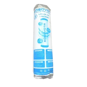 bl039978 bo 3 loi loc nuoc 123 kosovota