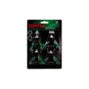 bl039980 bo kim mo phe mini gaar0403 4 chi tiet bo toptul