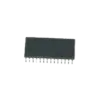 Vi mạch, PIC18F56Q43T-I/PT, Microchip - Ảnh 1