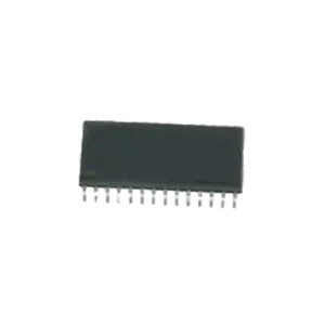 Vi mạch, PIC18F56Q43T-I/PT, Microchip - Ảnh 1