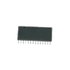 Vi mạch, PIC18F27J53-I/SO, Microchip - Ảnh 1
