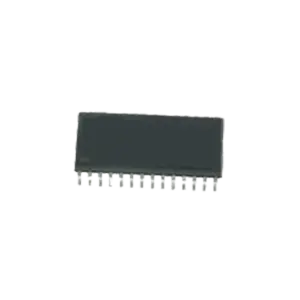 Vi mạch, PIC18F27J53-I/SO, Microchip - Ảnh 1