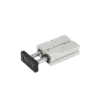 bl039993 xy lanh khi agn100 2 ant