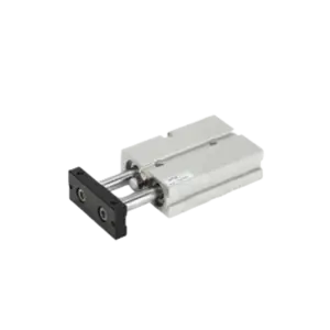 bl039993 xy lanh khi agn100 2 ant