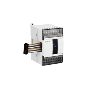 bl039994 mo dun plc xc e8x8yt xinje