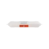 bl040000 loi loc khang khuan plus sediment csfn14 plus 14inch coway
