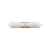 bl040001 loi loc khang khuan pre carbon ccfn14 pre 14inch coway