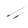 Cảm biến tiệm cận, SMT-10G-PS-24V-E-0.3Q-M8D (PN: 547863), Festo - Ảnh 1