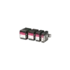 bl040007 bo cap nguon tpc 030 124 traco power