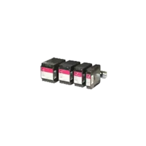 bl040007 bo cap nguon tpc 030 124 traco power