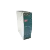 bl040008 bo nguon edr 120 12 120w 12v 10a meanwell