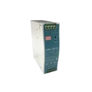 bl040008 bo nguon edr 120 12 120w 12v 10a meanwell