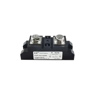 bl040009 ro le trang thai ran ssr h3150ze 150a hangzhou xizheng