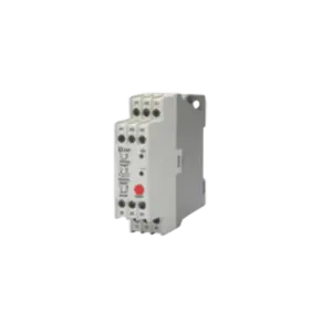bl040027 ro le bao ve dien tro nhiet ptc mj83bk gic