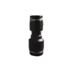 bl040030 dau noi giam thang khi nen pg10 8d phi 10 8mm airtac