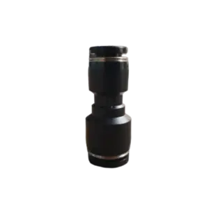 bl040030 dau noi giam thang khi nen pg10 8d phi 10 8mm airtac