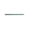 Mũi khoan bê tông, D-00371, Makita - Ảnh 1