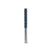 bl040036 mui phay 60 em 4fl sq tx ser 7ms 70554 kyocera