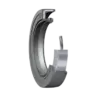 bl040041 phot hmsa10rg 40x65x10 skf