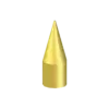 bl040043 kim kiem tra mach 050 prp2541 s qa technology