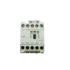 Khởi động từ, S-T20 AC200 1A1B, Mitsubishi - Ảnh 1