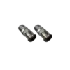bl040051 dau duc o bi ph30 sus201 duoi 10