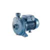 bl040059 bom ly tam cm 100 380v 75w fuan huarui muchuan electrical