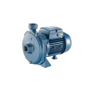 bl040059 bom ly tam cm 100 380v 75w fuan huarui muchuan electrical