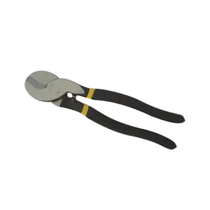 bl040093 kim cat cap 84 258 23 10inch250mm stanley