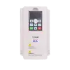 bl040095 bien tan koc200 1r5t4 b kcly