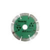 bl040096 luoi cat da kim cuong phan doan d 44367 kt105x20mm makita