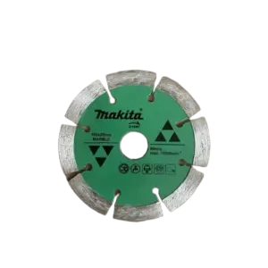 bl040096 luoi cat da kim cuong phan doan d 44367 kt105x20mm makita