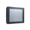 bl040098 bo may tinh cong nghiep ppc 6151c rtae advantech