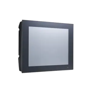 bl040098 bo may tinh cong nghiep ppc 6151c rtae advantech