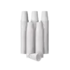 bl040101 coc giay vcc 6vc 2 6oz 180ml